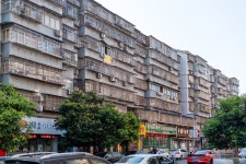 판다와 훠궈의 도시, 중국 청두 8일차! | 두피디아 여행기 두피디아 여행기-판다와 훠궈의 도시, 중국 청두 8일차!