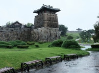 장엄하고 아름다운 수원화성 | 두피디아 여행기 두피디아 여행기-장엄하고 아름다운 수원화성