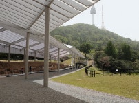 남산공원을 거닐며 역사를 돌아보다 | 두피디아 여행기 두피디아 여행기-남산공원을 거닐며 역사를 돌아보다