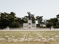 남산공원을 거닐며 역사를 돌아보다 | 두피디아 여행기 두피디아 여행기-남산공원을 거닐며 역사를 돌아보다