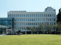 고즈넉한 북촌 산책 | 두피디아 여행기 두피디아 여행기-고즈넉한 북촌 산책