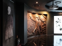 안중근의사기념관 | 두피디아 여행기 두피디아 여행기-안중근의사기념관