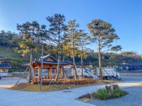 단아함과 곱다의 조합, 세종시 한옥마을 | 두피디아 여행기 두피디아 여행기-단아함과 곱다의 조합, 세종시 한옥마을