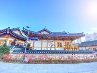 단아함과 곱다의 조합, 세종시 한옥마을 | 두피디아 여행기 두피디아 여행기-단아함과 곱다의 조합, 세종시 한옥마을