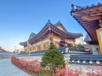 단아함과 곱다의 조합, 세종시 한옥마을 | 두피디아 여행기 두피디아 여행기-단아함과 곱다의 조합, 세종시 한옥마을