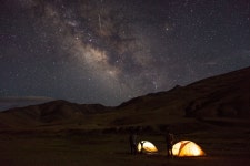 카메라로 만나는 별과 은하수 사진 여행! | 두피디아 여행기 두피디아 여행기-카메라로 만나는 별과 은하수 사진 여행!