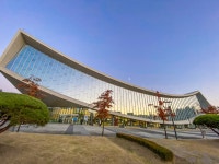 한국관광 100선 선정, 풍경 맛집 세종호수공원 | 두피디아 여행기 두피디아 여행기-한국관광 100선 선정, 풍경 맛집 세종호수공원