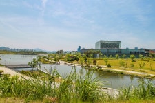 한국관광 100선 선정, 풍경 맛집 세종호수공원 | 두피디아 여행기 두피디아 여행기-한국관광 100선 선정, 풍경 맛집 세종호수공원