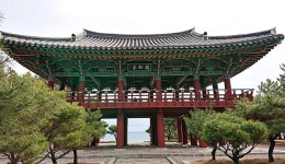 국토종주보다 더 힘든 블루로드_동해안종주(경북편) | 두피디아 여행기 두피디아 여행기-국토종주보다 더 힘든 블루로드_동해안종주(경북편)