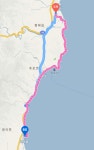 국토종주보다 더 힘든 블루로드_동해안종주(경북편) | 두피디아 여행기 두피디아 여행기-국토종주보다 더 힘든 블루로드_동해안종주(경북편)