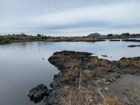 오조포구와 섭지코지 | 두피디아 여행기 두피디아 여행기-오조포구와 섭지코지