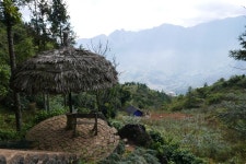 북부 산골 마을에서 만나는 구경거리들 | 두피디아 여행기 두피디아 여행기-북부 산골 마을에서 만나는 구경거리들