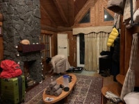 시류객잔, 올레길 5코스 아침산책 | 두피디아 여행기 두피디아 여행기-시류객잔, 올레길 5코스 아침산책