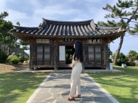 강원도 여유로운 감성숙소, 이안애 | 두피디아 여행기 두피디아 여행기-강원도 여유로운 감성숙소, 이안애
