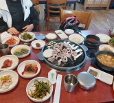 영산강 - 섬진강 종주 1 | 두피디아 여행기 두피디아 여행기-영산강 - 섬진강 종주 1