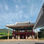 영산강 - 섬진강 종주 2 | 두피디아 여행기 두피디아 여행기-영산강 - 섬진강 종주 2