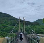 영산강 - 섬진강 종주 2 | 두피디아 여행기 두피디아 여행기-영산강 - 섬진강 종주 2