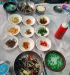 영산강 - 섬진강 종주 3 | 두피디아 여행기 두피디아 여행기-영산강 - 섬진강 종주 3