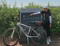 영산강 - 섬진강 종주 2 | 두피디아 여행기 두피디아 여행기-영산강 - 섬진강 종주 2