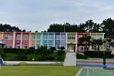제주도 섬이지만 색깔은 전라도, 묘한 매력의 - 추자도 | 두피디아 여행기 두피디아 여행기-제주도 섬이지만 색깔은 전라도, 묘한 매력의 - 추자도