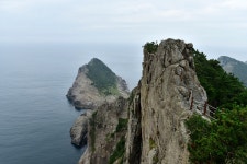 제주도 섬이지만 색깔은 전라도, 묘한 매력의 - 추자도 | 두피디아 여행기 두피디아 여행기-제주도 섬이지만 색깔은 전라도, 묘한 매력의 - 추자도