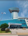 자전거 국토종주, 장대한 서막 1편 | 두피디아 여행기 두피디아 여행기-자전거 국토종주, 장대한 서막 1편