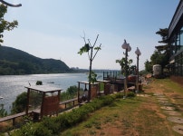 남한강&북한강 자전거길 2편 | 두피디아 여행기 두피디아 여행기-남한강&북한강 자전거길 2편