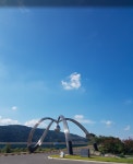 자전거 국토종주, 새재- 낙동강 종주 3편 | 두피디아 여행기 두피디아 여행기-자전거 국토종주, 새재- 낙동강 종주 3편