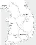 5대 적멸보궁-사자산 법흥사의 화려한 가을 | 두피디아 여행기 두피디아 여행기-5대 적멸보궁-사자산 법흥사의 화려한 가을