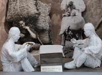 짜장면박물관 (舊 인천 선린동 공화춘) 1편 | 두피디아 여행기 두피디아 여행기-짜장면박물관 (舊 인천 선린동 공화춘) 1편