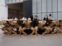 내가 사랑하는 미술관, 국립현대미술관 서울관 | 두피디아 여행기 두피디아 여행기-내가 사랑하는 미술관, 국립현대미술관 서울관