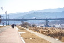 금강따라, 백제유적따라 공주 금강신관공원 | 두피디아 여행기 두피디아 여행기-금강따라, 백제유적따라 공주 금강신관공원