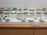 안동소주와 전통음식에 대해 알고 싶을 땐 이곳으로! | 두피디아 여행기 두피디아 여행기-안동소주와 전통음식에 대해 알고 싶을 땐 이곳으로!