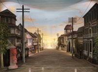 인천개항 시기의 역사는 인천개항박물관에서! | 두피디아 여행기 두피디아 여행기-인천개항 시기의 역사는 인천개항박물관에서!