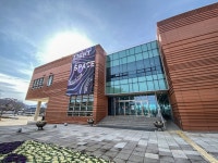 여기가 중부권 예술 중심지, 아트센터 고마 | 두피디아 여행기 두피디아 여행기-여기가 중부권 예술 중심지, 아트센터 고마