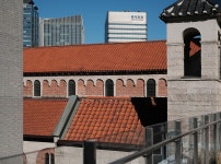 정동전망대와 세실마루 | 두피디아 여행기 두피디아 여행기-정동전망대와 세실마루