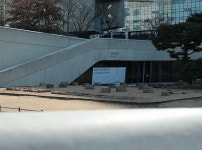 현재 DDP에서 만나볼 수 있는 전시는? | 두피디아 여행기 두피디아 여행기-현재 DDP에서 만나볼 수 있는 전시는?