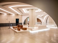 서소문성지 역사박물관의 정체성, 상설전시실 | 두피디아 여행기 두피디아 여행기-서소문성지 역사박물관의 정체성, 상설전시실