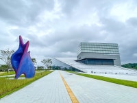 세종시 공연예술의 중심, 세종예술의전당 | 두피디아 여행기 두피디아 여행기-세종시 공연예술의 중심, 세종예술의전당