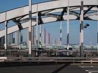 동작에서 여의도까지 한강 따라 걷기 | 두피디아 여행기 두피디아 여행기-동작에서 여의도까지 한강 따라 걷기