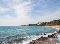 제주 중문관광단지 한바퀴 | 두피디아 여행기 두피디아 여행기-제주 중문관광단지 한바퀴