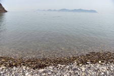 서해 군도들의 합창-군산 선유도, 무녀도, 장자도.. | 두피디아 여행기 두피디아 여행기-서해 군도들의 합창-군산 선유도, 무녀도, 장자도..