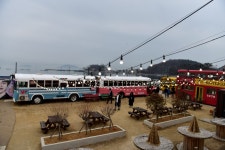 서해 군도들의 합창-군산 선유도, 무녀도, 장자도.. | 두피디아 여행기 두피디아 여행기-서해 군도들의 합창-군산 선유도, 무녀도, 장자도..