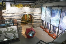 응답하라 격동의 1980 보령석탄박물관 | 두피디아 여행기 두피디아 여행기-