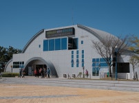 부산지하철 1일권 구입 방법과 지하철 풍경 - 다대동 여행기 | 두피디아 여행기 부산지하철 1일권 구입 방법과 지하철 풍경 - 다대동 여행기