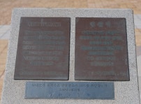 너른 백사장과 잔잔한 파도가 매력적인 다대포해수욕장 | 두피디아 여행기 두피디아 여행기-너른 백사장과 잔잔한 파도가 매력적인 다대포해수욕장