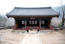 경기둘레길 - 안성 서운산의 고찰, 석남사와 청룡사 | 두피디아 여행기 두피디아 여행기-경기둘레길 - 안성 서운산의 고찰, 석남사와 청룡사