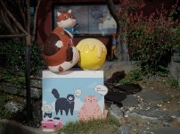 감천문화마을 | 두피디아 여행기 두피디아 여행기-감천문화마을