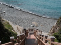 영도구, 태종대 8경 찾아 걸어보기 | 두피디아 여행기 두피디아 여행기-영도구, 태종대 8경 찾아 걸어보기