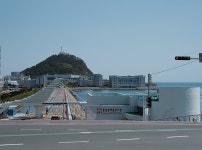 영도8경 따라 걸으며 부산 남항의 매력에 퐁당! | 두피디아 여행기 두피디아 여행기-영도8경 따라 걸으며 부산 남항의 매력에 퐁당!